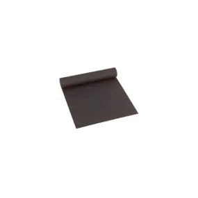 Lee Filters Black Foil Black Wrap Cinefoil Roll 7.62m x 0.61m wide