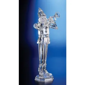 Lg. Nutcracker