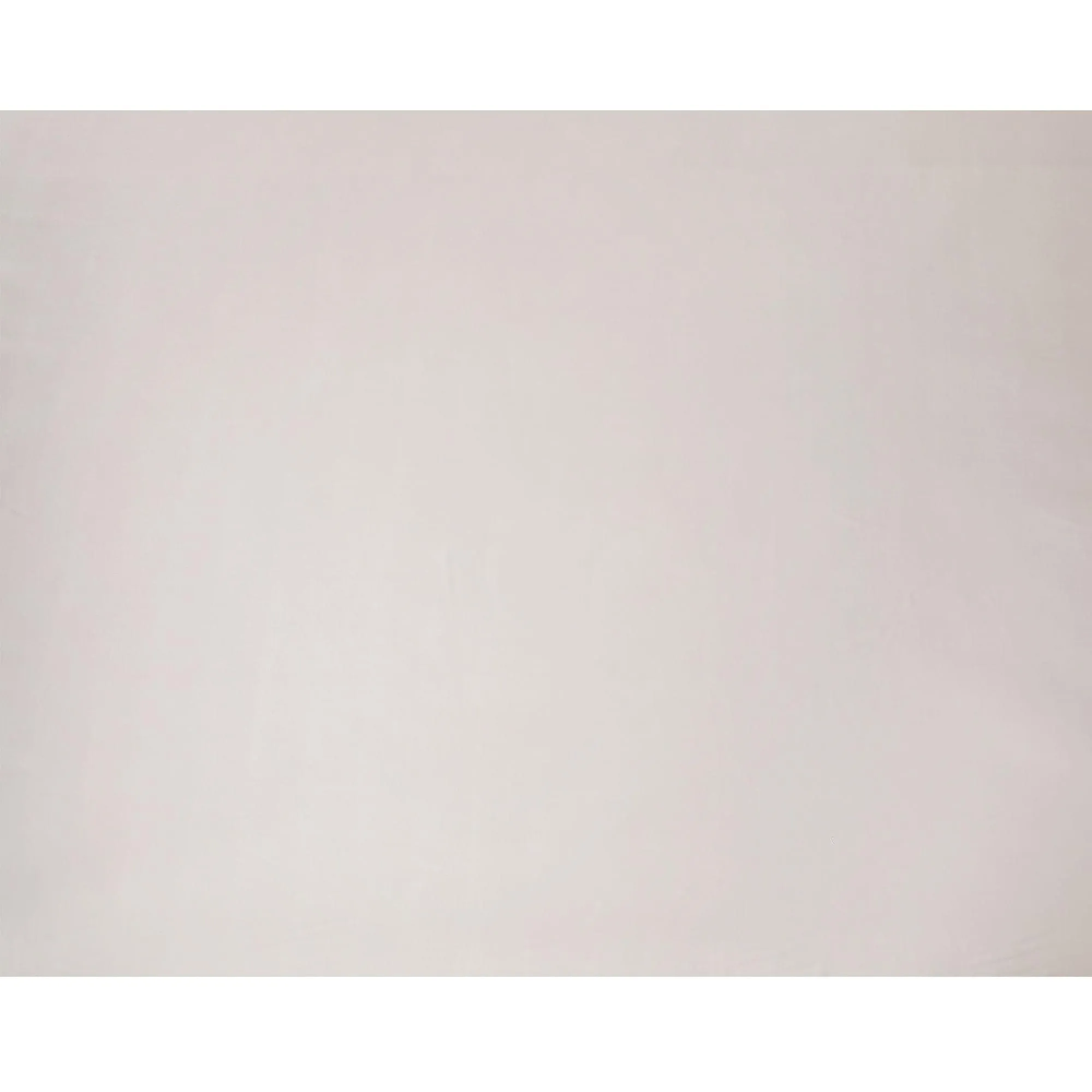 Light Beige plain 100% Biodegradable cupro fabric with satin finish-D7867