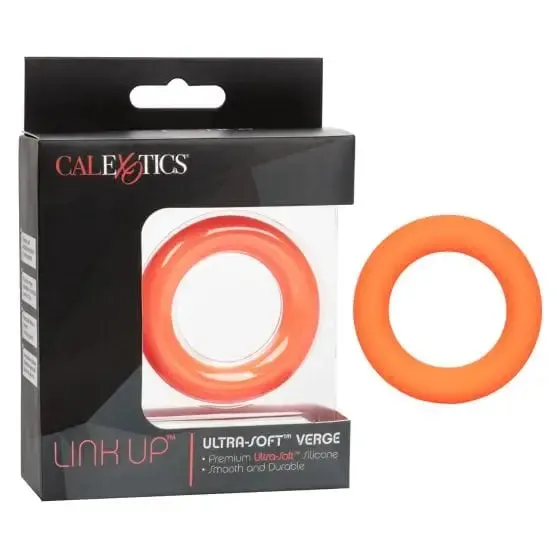 Link Up Ultra-soft Verge