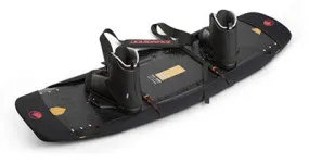 Liquid Force Edge Protector