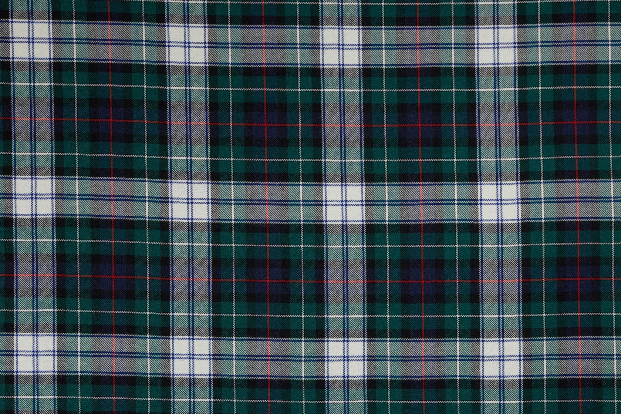 MacKenzie 'Dress' Modern (House of Edgar)