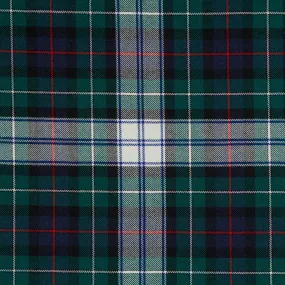 MacKenzie 'Dress' Modern (House of Edgar)