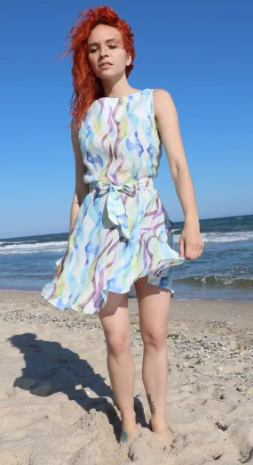 MADDIE