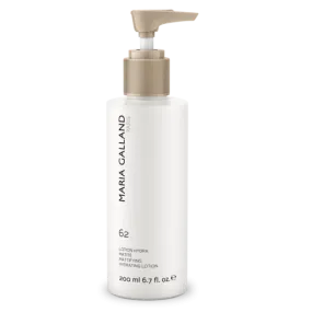 Maria Galland 62 Mattifying Hydrating Lotion