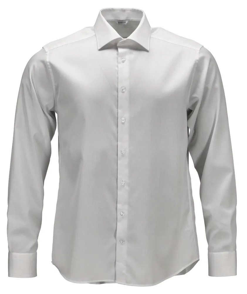 Mascot® Frontline Mens Shirt
