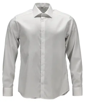 Mascot® Frontline Mens Shirt