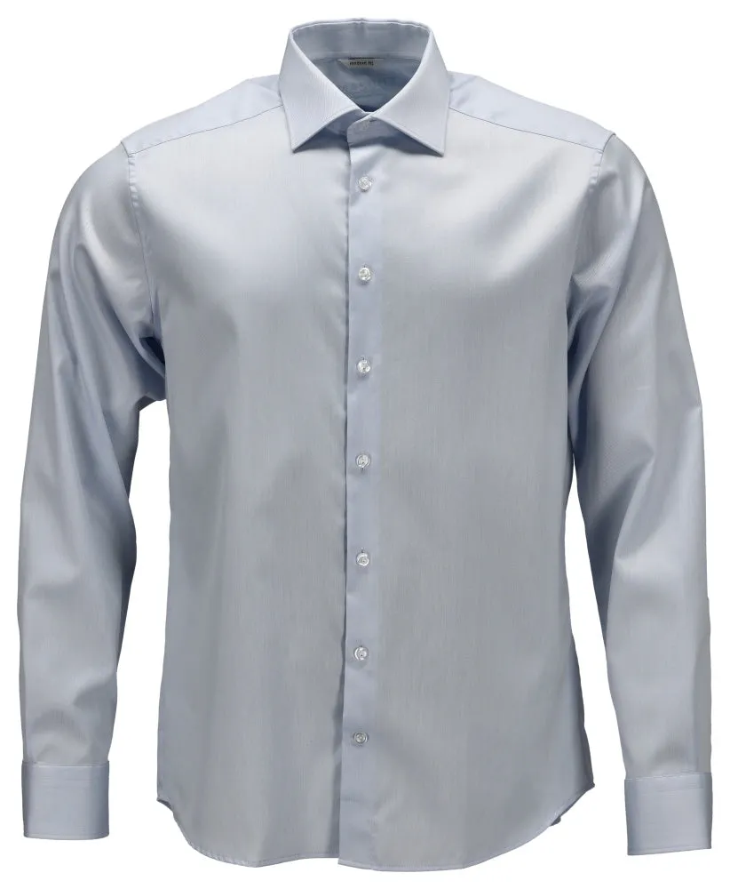 Mascot® Frontline Mens Shirt