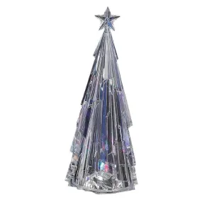 Med. Modern Christmas Tree