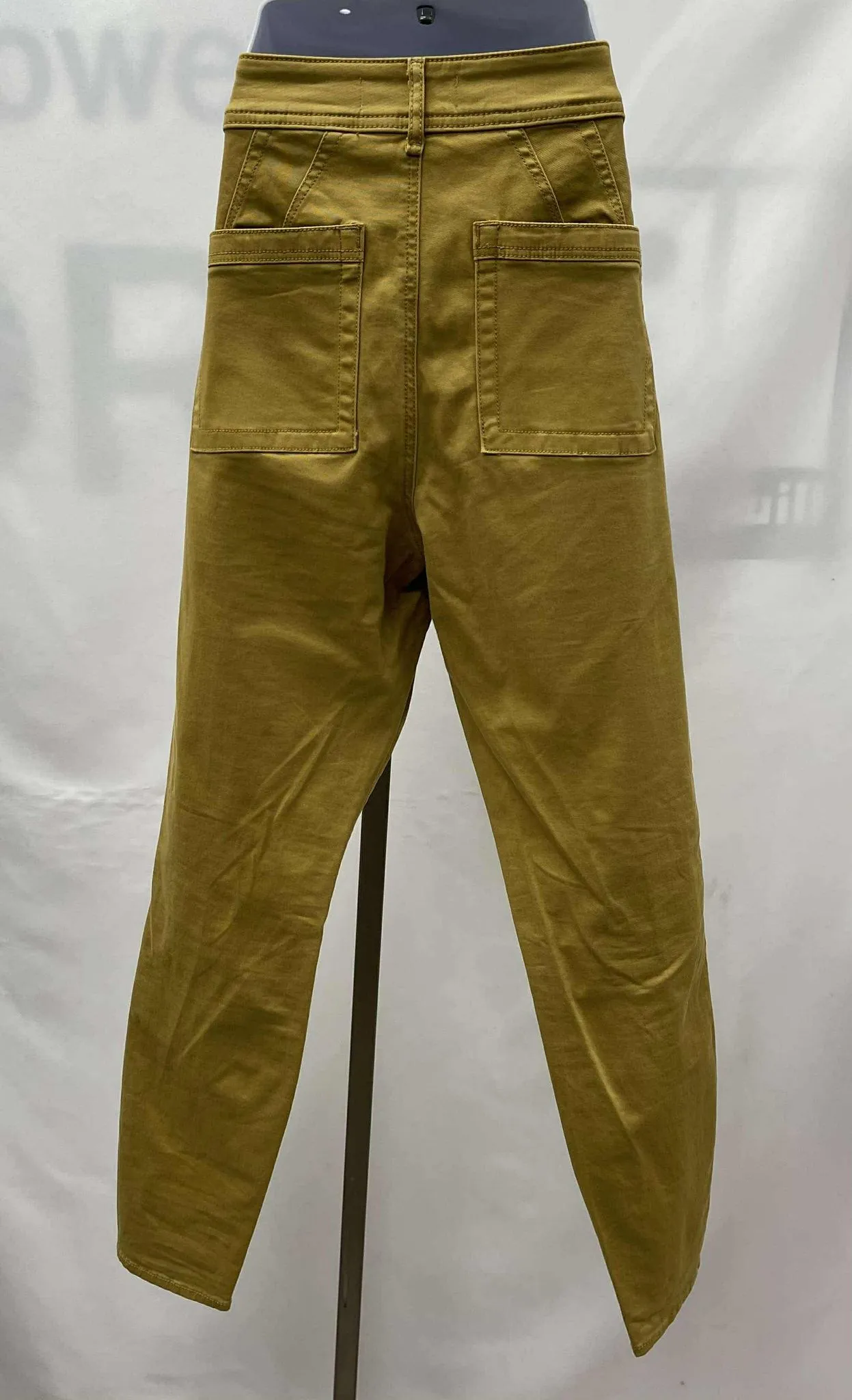 Men's Anthropologie Pants, 29