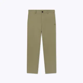 Men's Chino Pant Sage Khaki