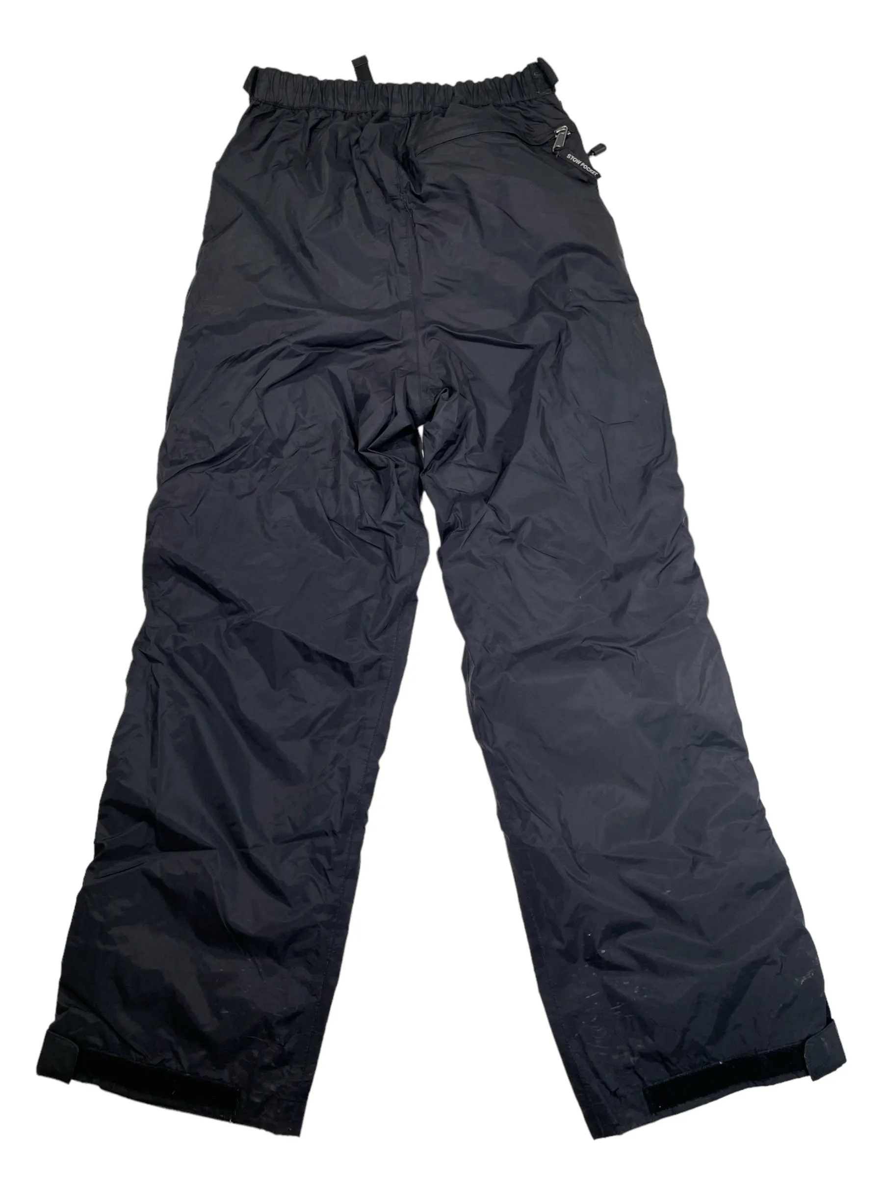 Mens GORE-TEX Snow Pants
