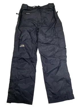 Mens GORE-TEX Snow Pants