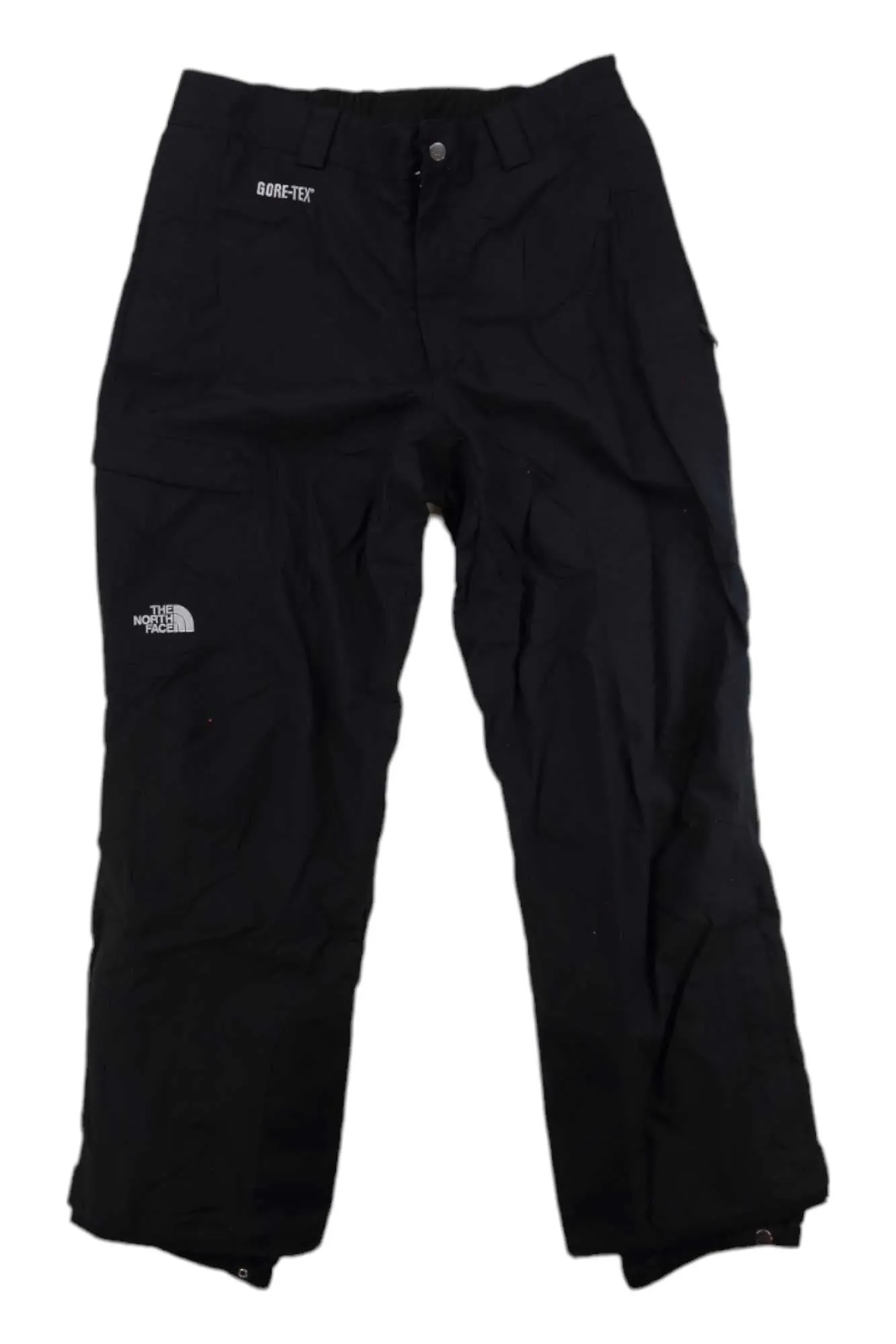 Mens GORE-TEX Snow Pants