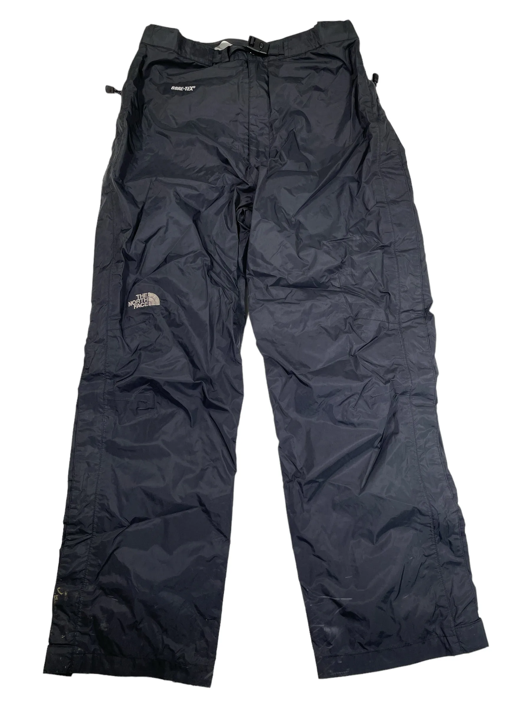 Mens GORE-TEX Snow Pants