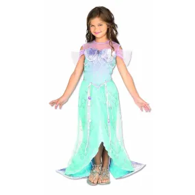 Mermaid-Girls