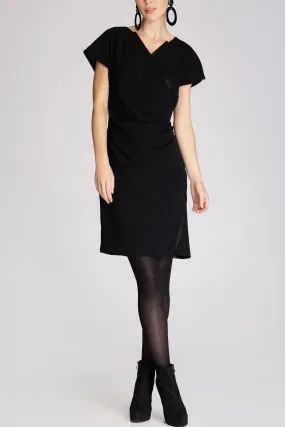 Mikai Dress