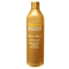 Mizani Butter Blend Butter Base Scalp Protector 500ml