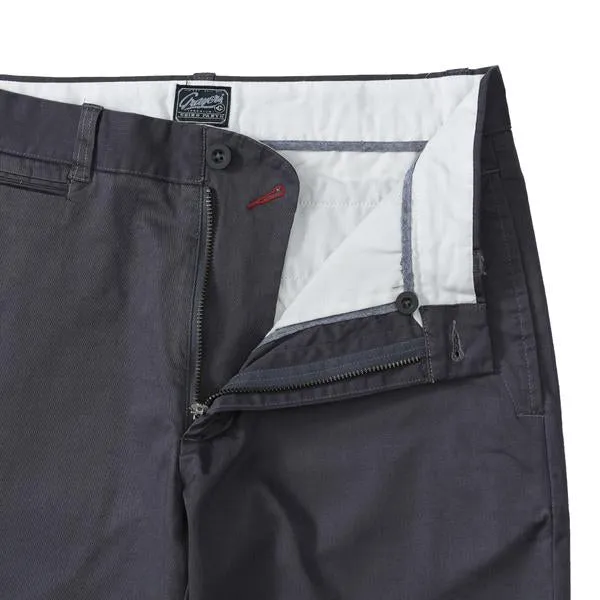 Newport Stretch Modern Fit Chino