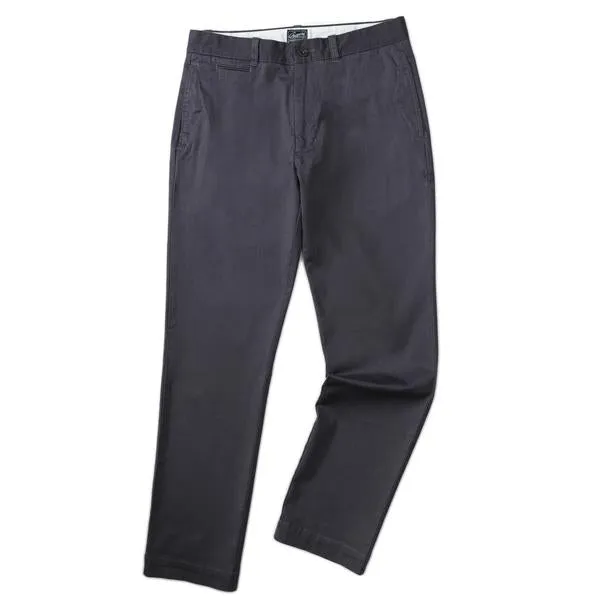 Newport Stretch Modern Fit Chino