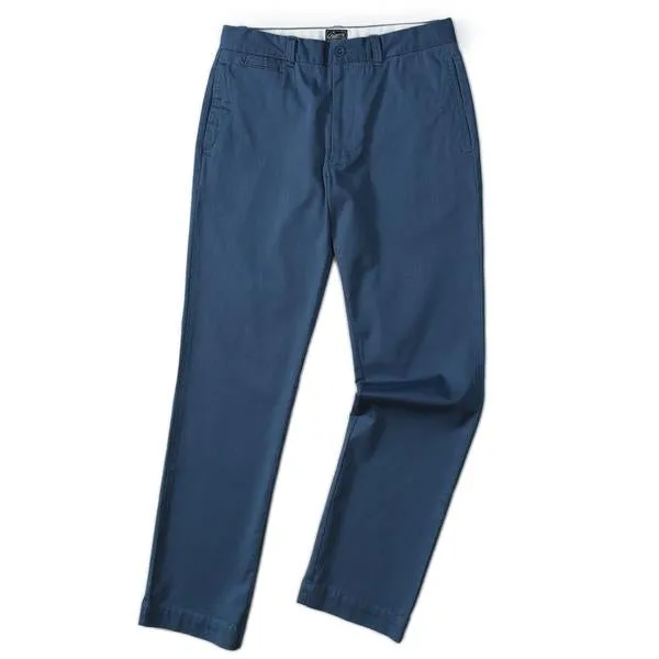Newport Stretch Modern Fit Chino