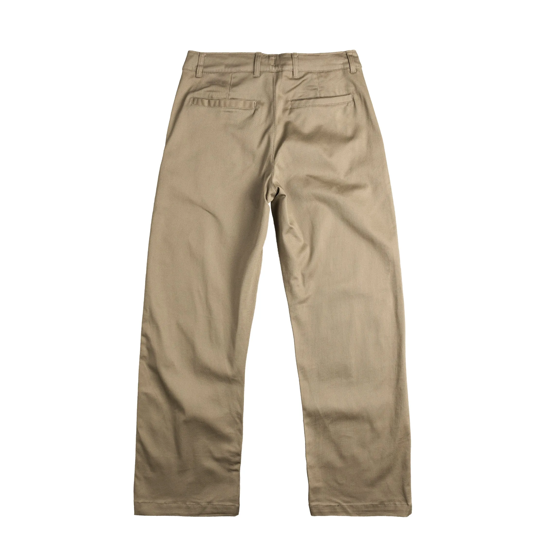 Nike Life El Chino Pants