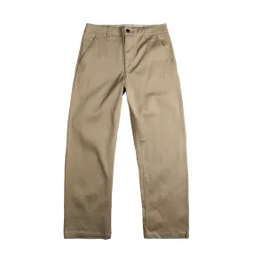 Nike Life El Chino Pants