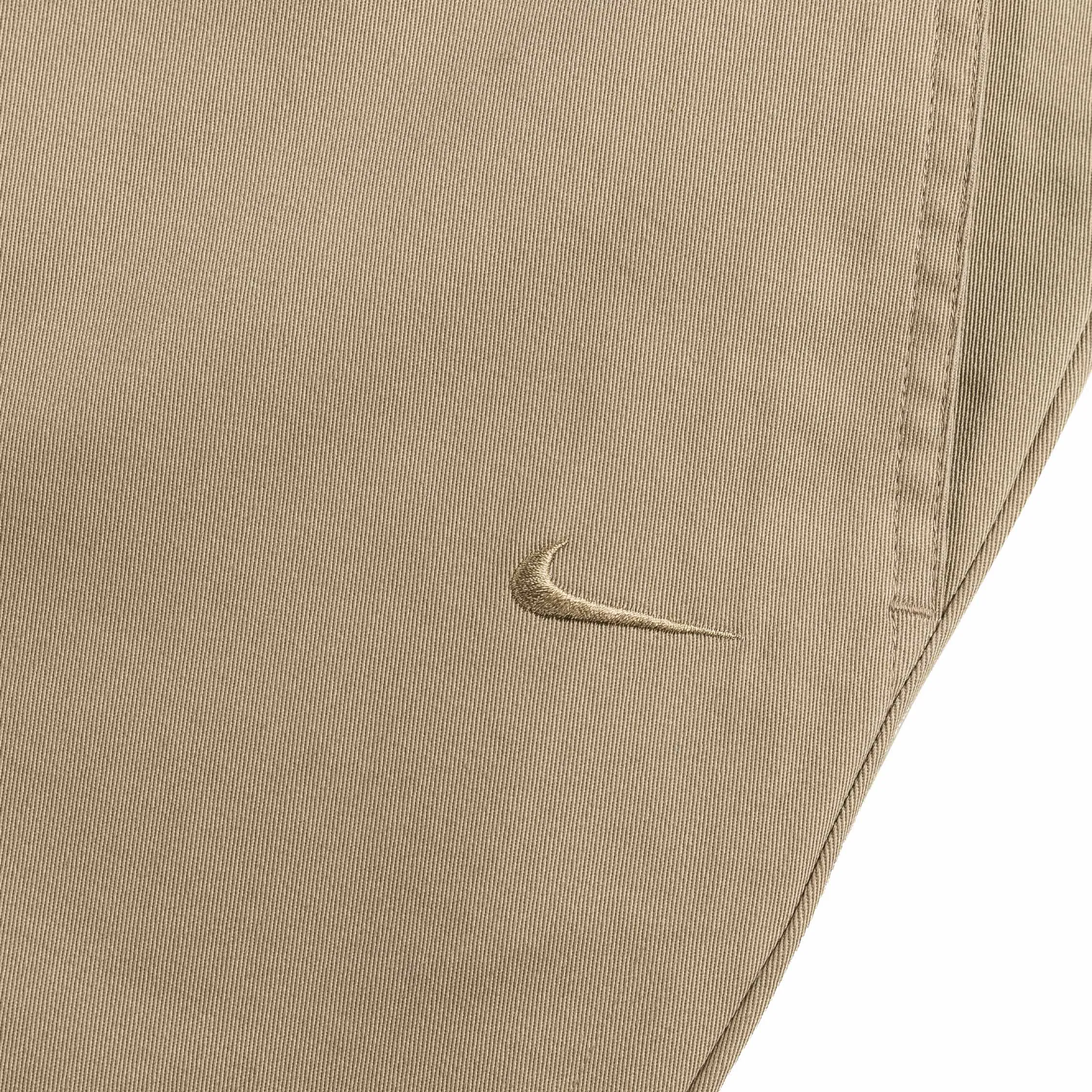 Nike Life El Chino Pants