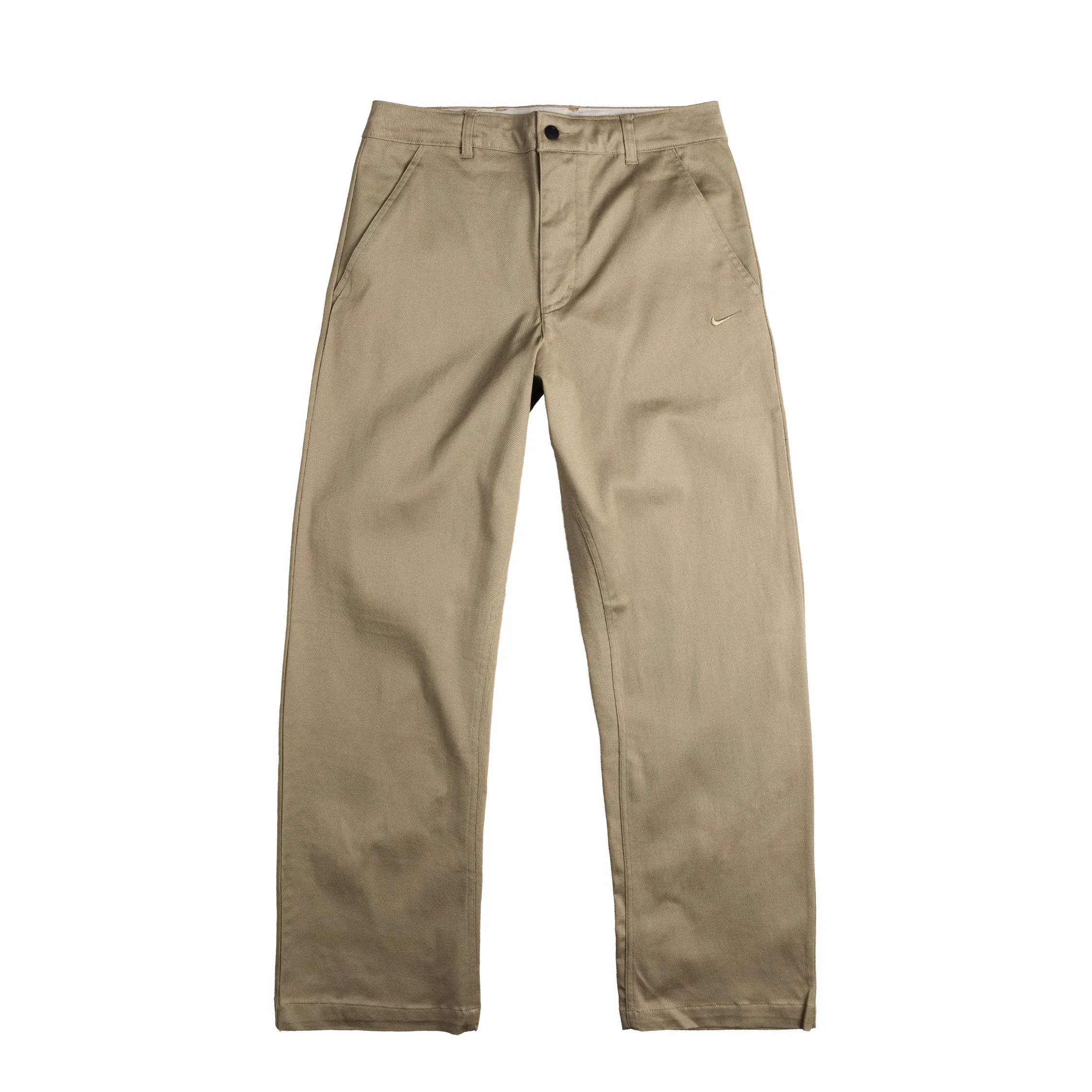 Nike Life El Chino Pants