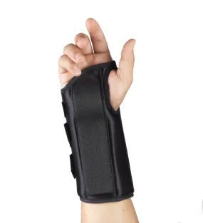 OTC 8" WRIST SPLINT LIGHTWT - 2083- CLEARANCE