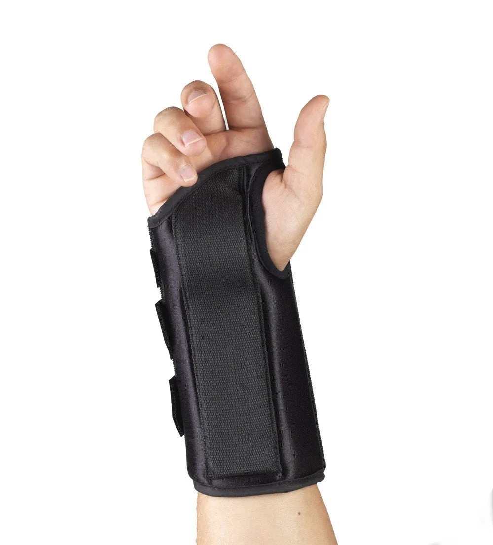 OTC 8" WRIST SPLINT LIGHTWT - 2083- CLEARANCE