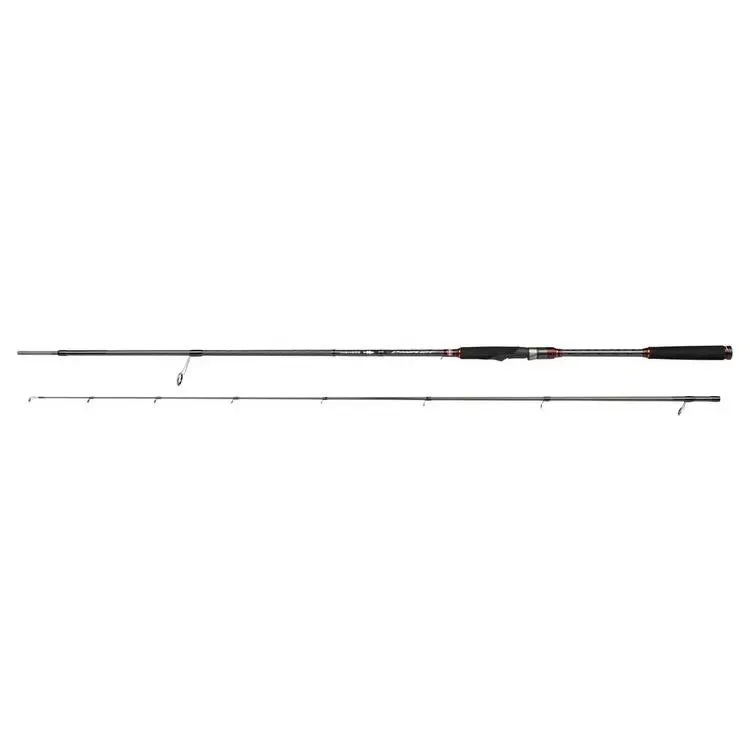 Penn Conflict Inshore Spinning Rod 8ft2"