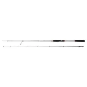 Penn Conflict Inshore Spinning Rod 8ft2"