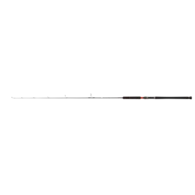 Penn Conflict Jigging rod 6ft/1.8m jig max 200g