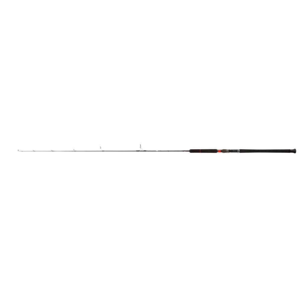 Penn Conflict Jigging rod 6ft/1.8m jig max 200g