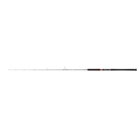 Penn Conflict Jigging rod 6ft/1.8m jig max 300g