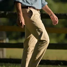 PennBilt Plainsman Chino Khaki