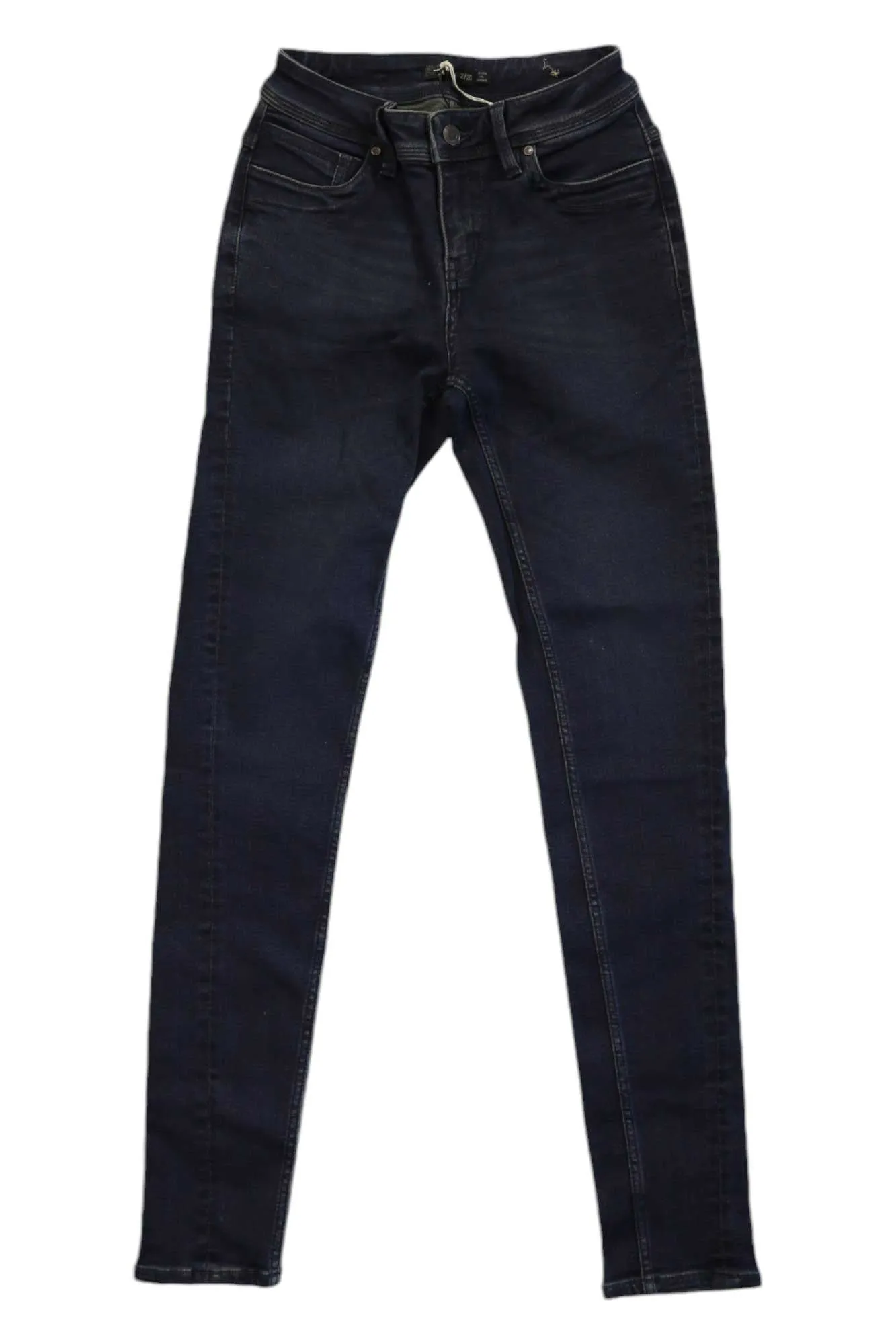 Prana Womens Soma Jean