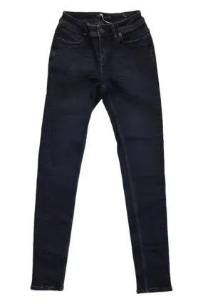Prana Womens Soma Jean