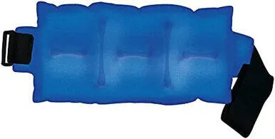 ProActive Therm-O-Beads Back Wrap