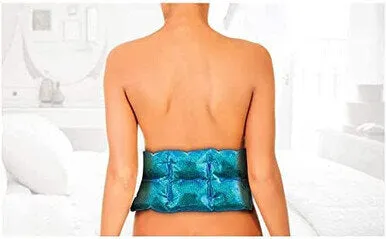 ProActive Therm-O-Beads Back Wrap