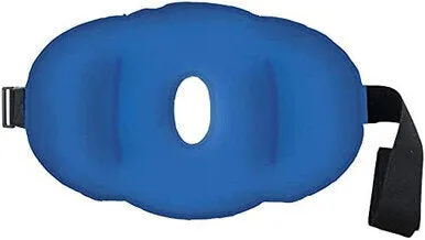 ProActive Therm-O-Beads Knee Wrap