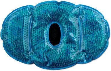 ProActive Therm-O-Beads Knee Wrap
