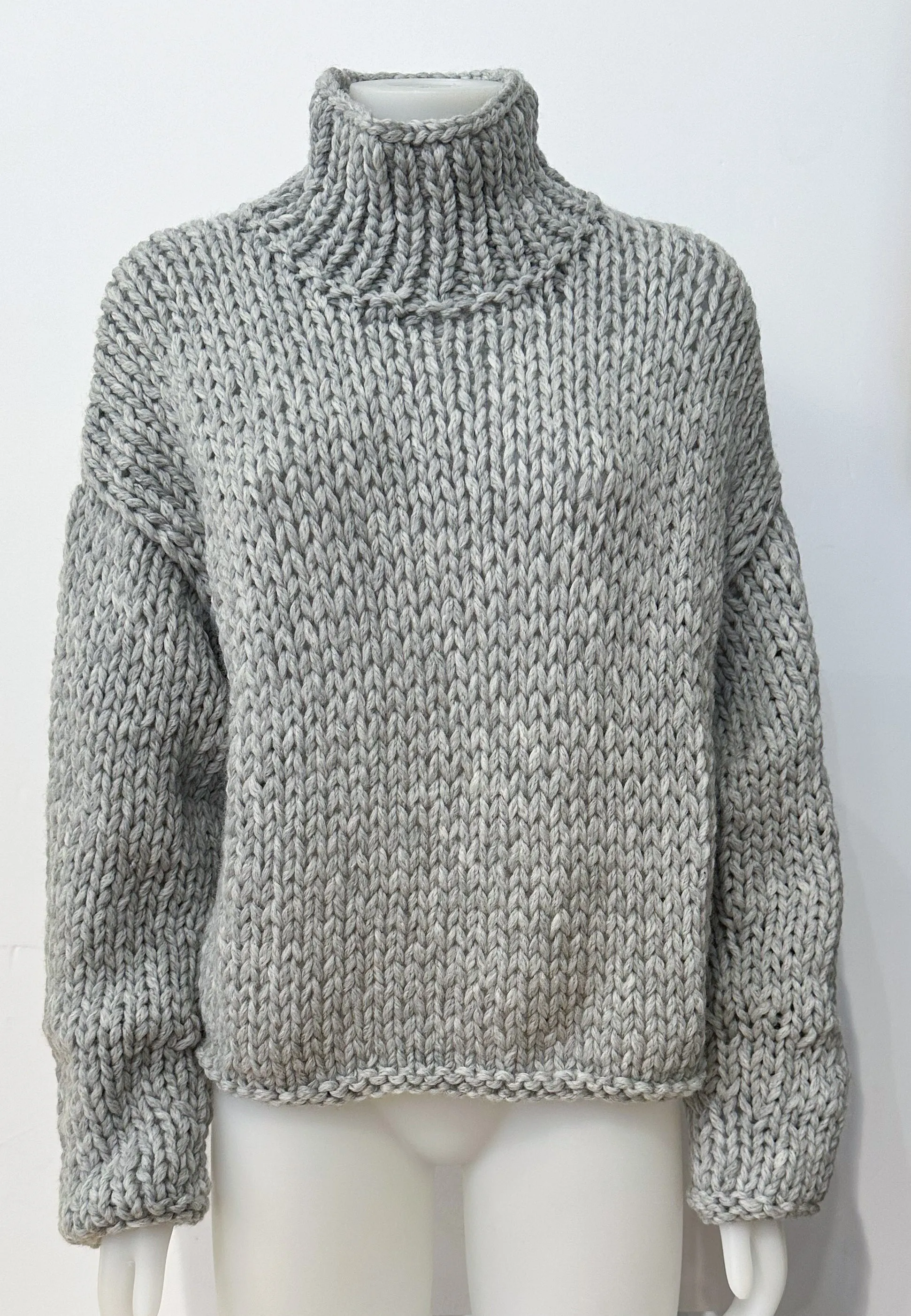 Pullover EVYINIT Classic Sweater
