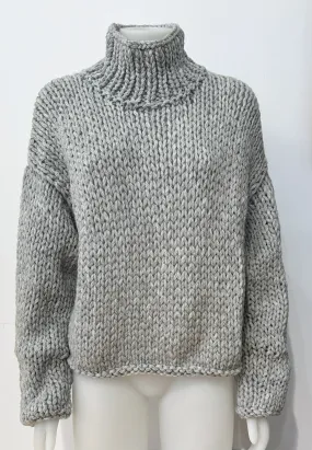 Pullover EVYINIT Classic Sweater