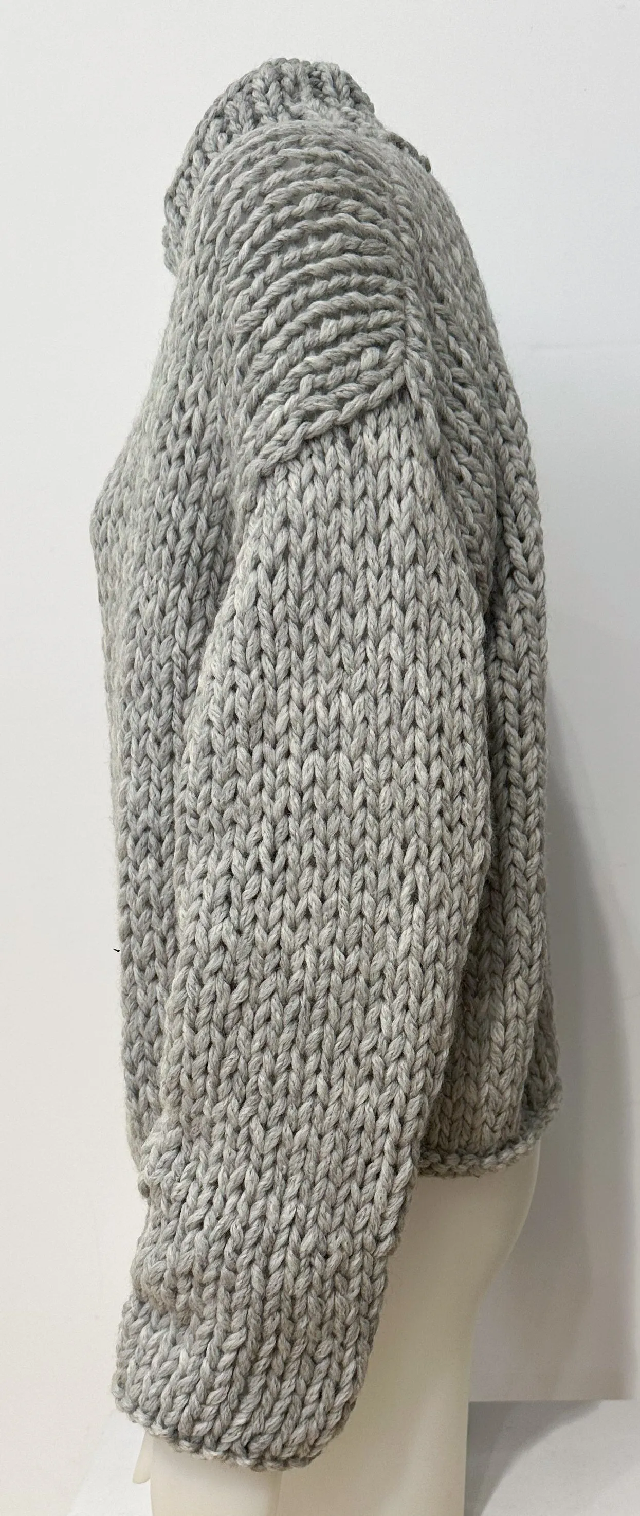 Pullover EVYINIT Classic Sweater
