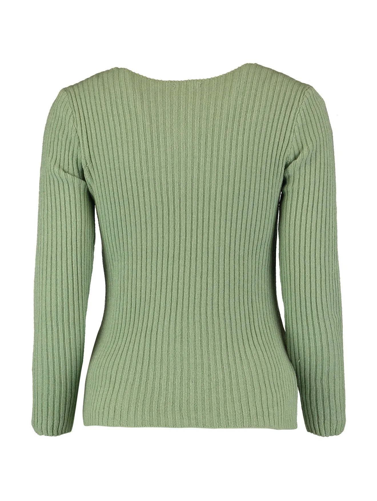 Pullover Ju44li