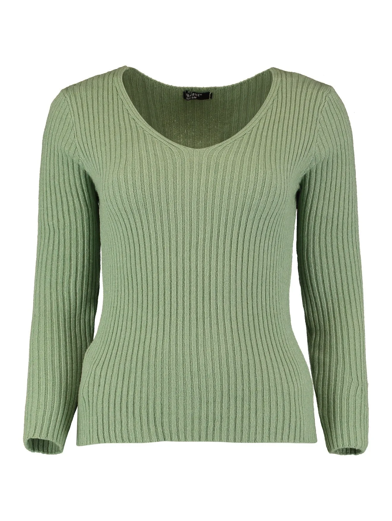 Pullover Ju44li