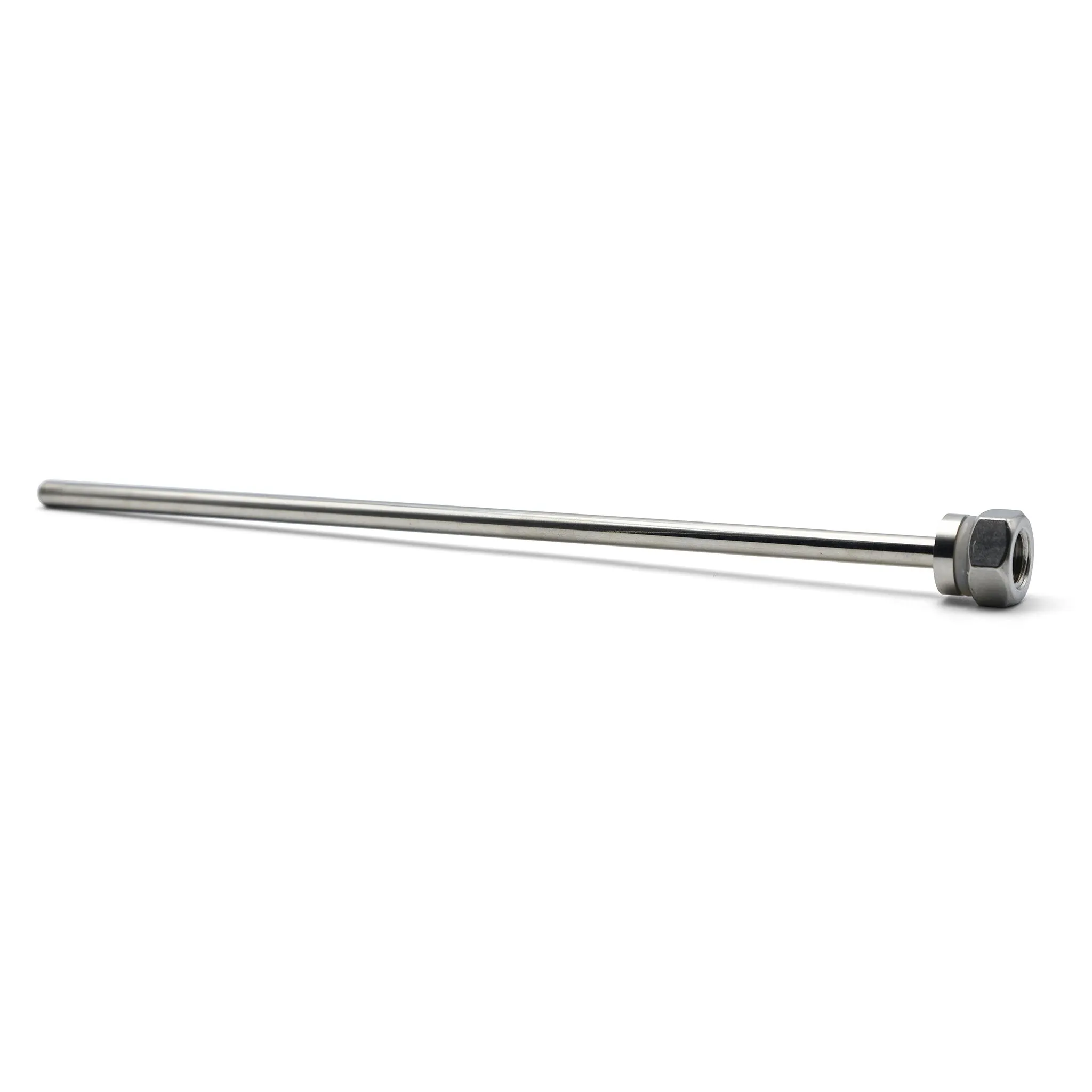 Reactor Stainless Steel Conical Fermenter Temperature Control Lid