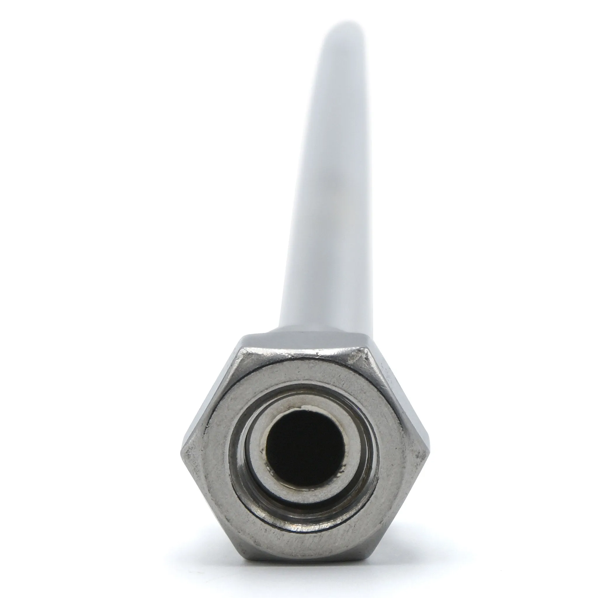 Reactor Stainless Steel Conical Fermenter Temperature Control Lid